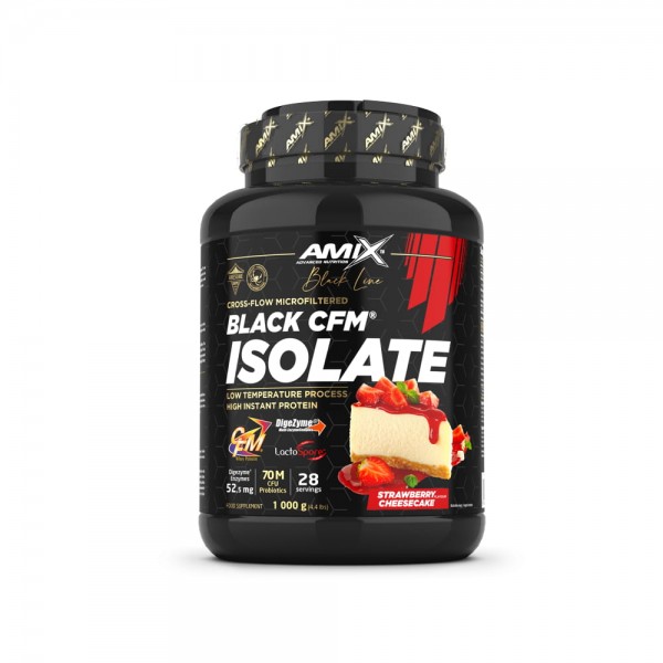 black-cfm-isolate-1kg-proteina-aislada-suero-leche-amix