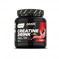 Creatine Creapure® Drink 350 Gr.
