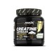 creatine creapure capsules amix black line
