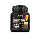 creatine creapure masticable 60 tab amix black line