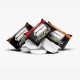 creatine creapure masticable 60 tab amix black line