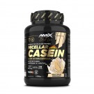 Micellar Casein 1 Kg. 