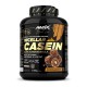 Micellar Casein 2 Kg. Micellar Casein 2 Kg.