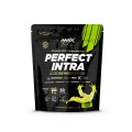 Perfect Intra 870 Gr.