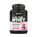 Ultra Pure Whey 1 Kg. 