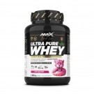 Ultra Pure Whey 1 Kg. 