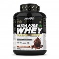 Ultra Pure Whey 2 Kg. 