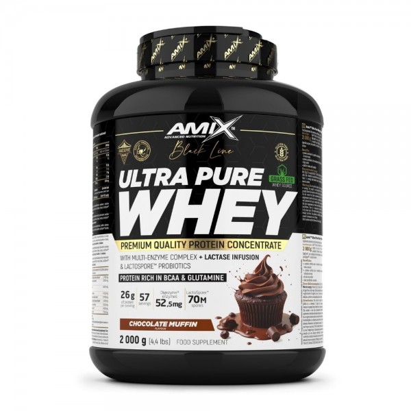 ultra-pure-whey-2kg-proteina-suero-leche-amix-black-line
