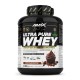 ultra-pure-whey-2kg-proteina-suero-leche-amix-black-line