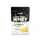 Ultra Pure Whey 500 Gr.