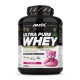 ultra-pure-whey-2kg-proteina-suero-leche-amix-black-line