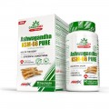 Ashwagandha KSM-66 Pure 60 Vcaps