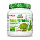 Super Greens Smooth Drink 360 gr. Super Greens Smooth Drink 360 gr.