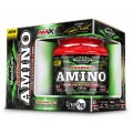 Anabolic Amino 250 Tab. 