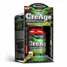 CreAge 120 Cápsulas