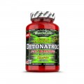 Detonatrol 90 Cáp.