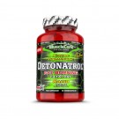 Detonatrol 90 Cáp.