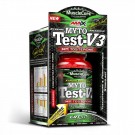 Myto Test-V3 90 Cápsulas