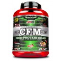 CFM Nitro Protein Isolate 1 Kg.