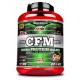 CFM Nitro Protein Isolate 1 Kg.