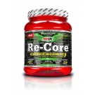 Re-Core Concentrate 540 Gr.