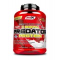 100% Predator Protein 2 Kg.