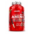 Amino Hydro-32 250 Tab. 