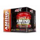 Amino Leu-core 390 Gr. Amino Leu-core 390 Gr.