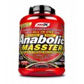 Anabolic Masster 2.2 Kg.