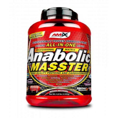 anabolic-masster-2200g-amix-nutrition