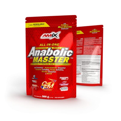 anabolic-masster-500g-bolsa-hermetica-amix 