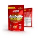 anabolic-masster-500g-bolsa-hermetica-amix 