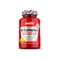 B-Complex 90  Cáp. 
