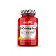 B-Complex 90 Cáp. B-Complex 90 Cáp.