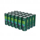 Antiox Drink 24 Uds* 500 ml Antiox Drink 24 Uds* 500 ml
