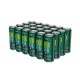 Antiox Drink 24x500 ml Amix pack de bebidas funcionales