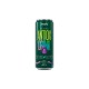 Antiox Drink 24x500 ml Amix pack de bebidas funcionales