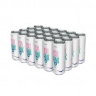 BCAA Drink 24 Uds* 500 ml BCAA Drink 24 Uds* 500 ml
