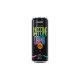 Caffeine Drink 24x500 ml Amix pack de bebida con cafeína