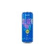 Antiox Drink 24x500 ml de Amix Collagen Drink 24x500 ml de Amix