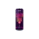 L-Carnitine Drink 24x500 ml Amix pack de bebida funcional
