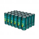 Sport Drink 24 Uds* 500 ml Sport Drink 24 Uds* 500 ml