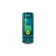 Sport Drink 24x500 ml de Amix Sport Drink 24x500 ml Amix pack de bebida funcional