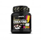 Creatine Creapure® Masticable 60 Tab. Black Line Creatine Creapure® Masticable 60 Tab. Black Line