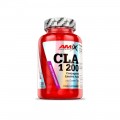 CLA 1200 120 Cápsulas