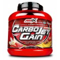 Carbojet Gain 2.25 Kg.