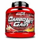 Carbojet Gain 2.25 Kg.