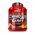 Carbojet Gain 4 Kg.