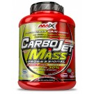 Carbojet Mass Professional 3 Kg.