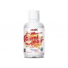 Carnilean 480 Ml. Carnilean 480 Ml.